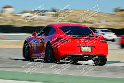 media/Dec-13-2025-Extreme Speed (Sat) [[d129ecb0b9]]/Mid Inter/Session 2 (Turn 4)/